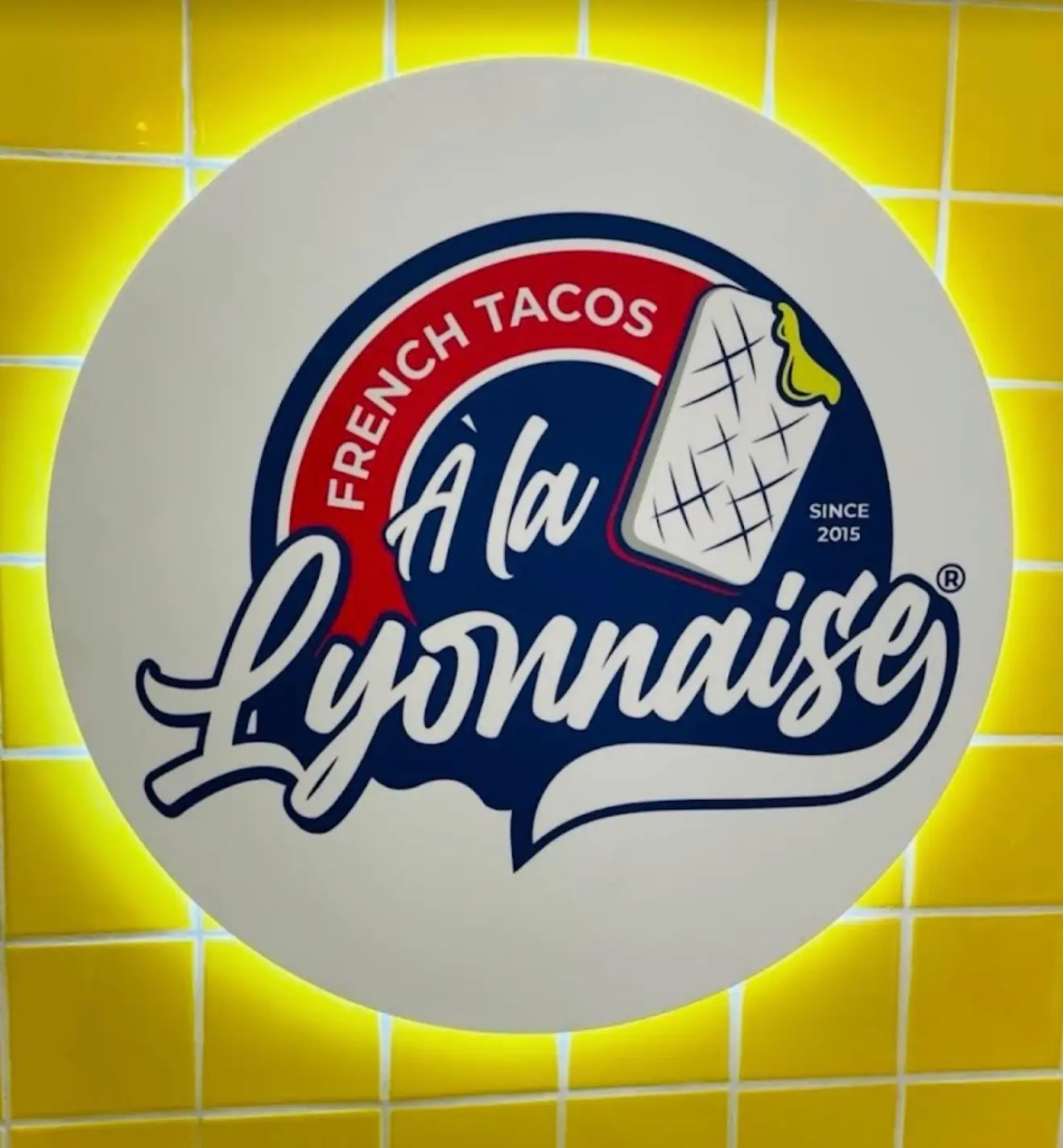 À la Lyonnaise® Lyon 9 — Vaise — vue principale