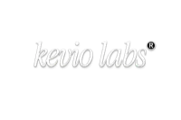 KEVIO LABS
