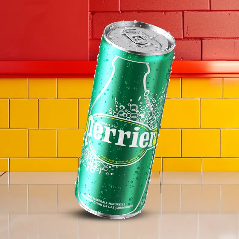 Perrier 33cl